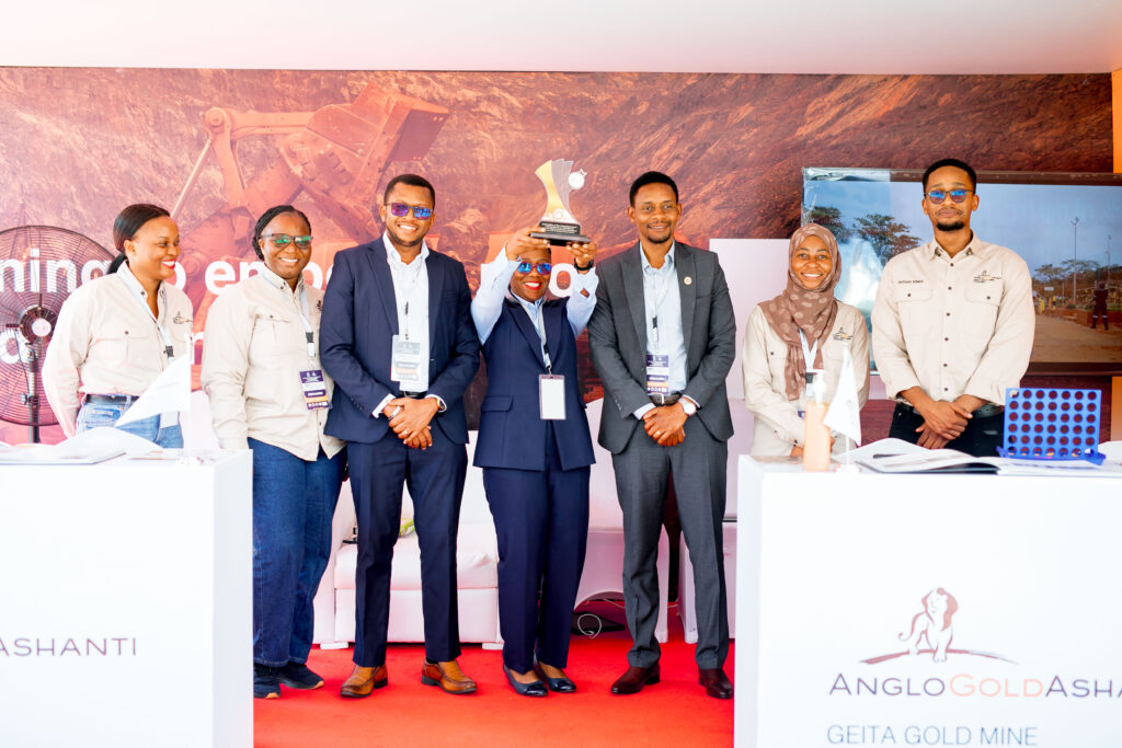 5th Local Content Compliance Forum Concludes Successfully